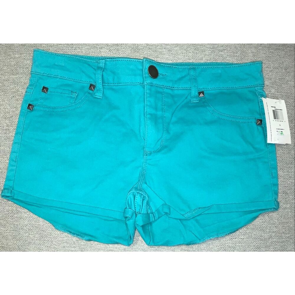 Tinseltown high waist shorts size 9